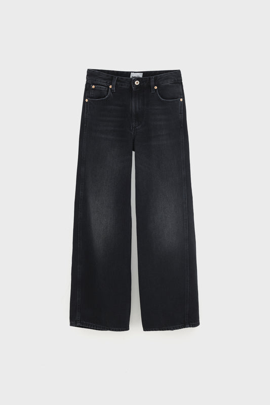 BELLEROSE WANDA