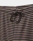 SOFIE SCHNOOR ABIGALESY TROUSERS