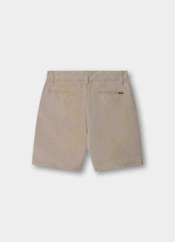 HACKETT CHINO SHORT
