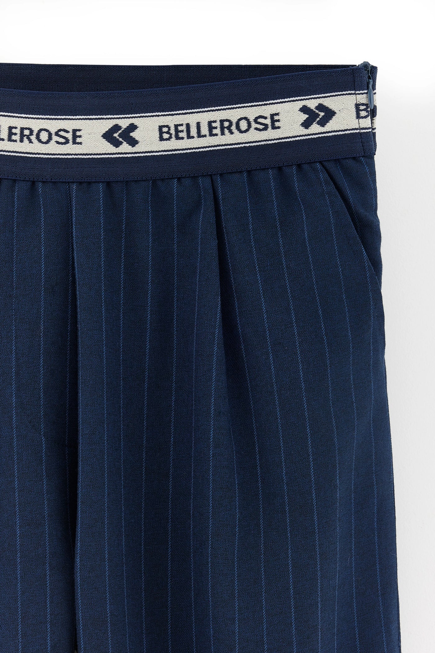 BELLEROSE ALYSA