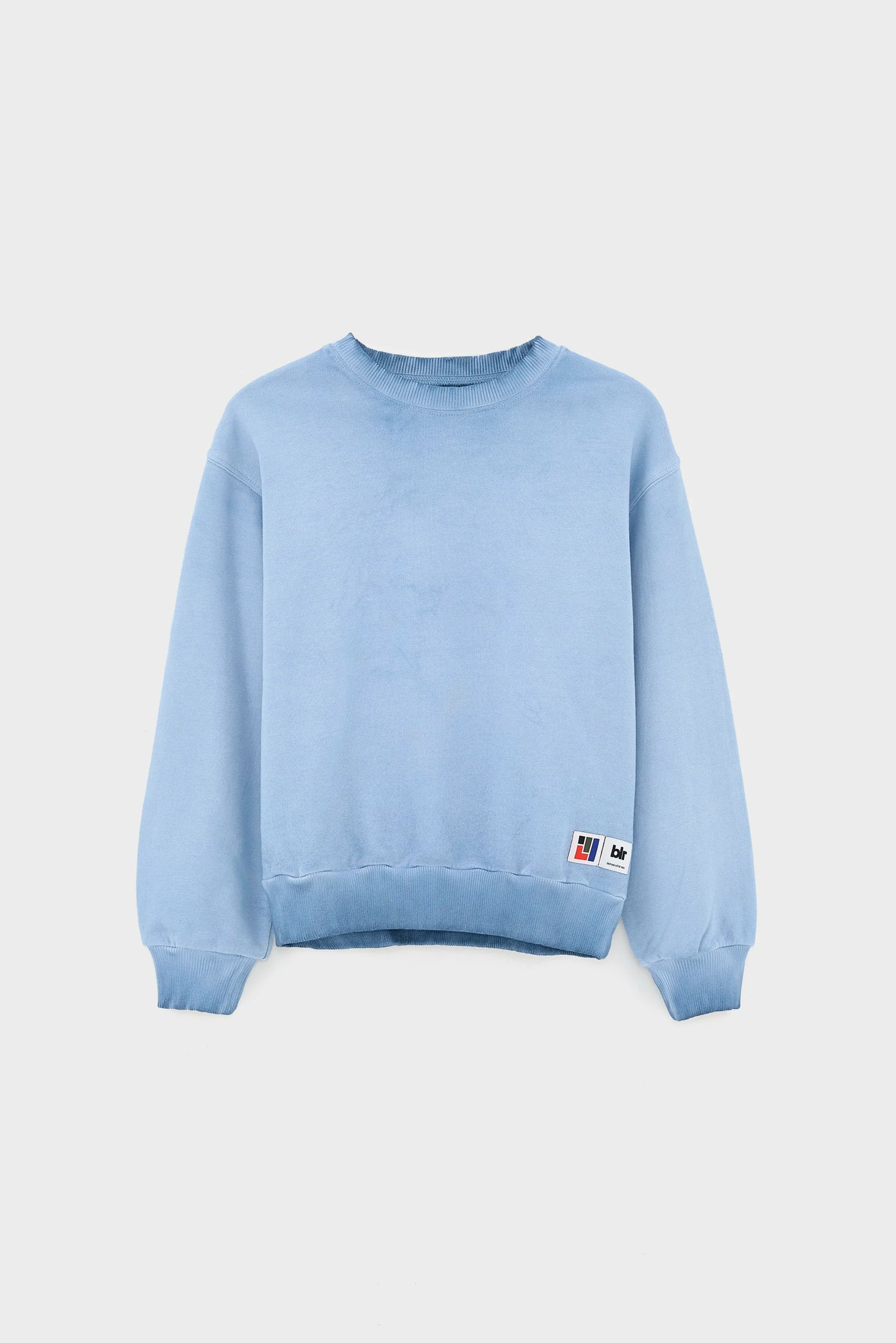 BELLEROSE CHAMI 61