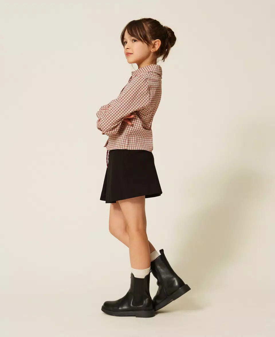 TWINSET GONNA