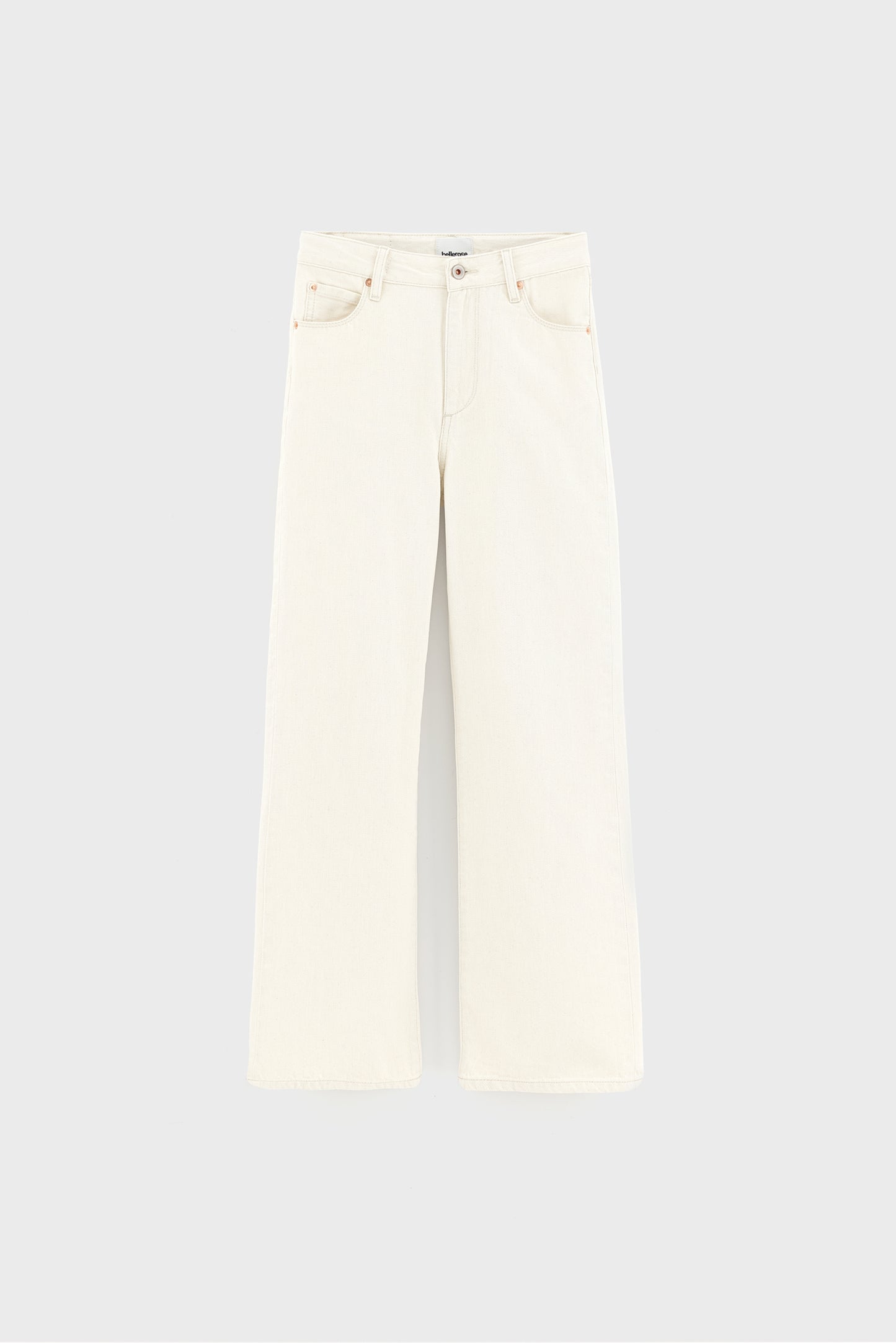 BELLEROSE POPIE