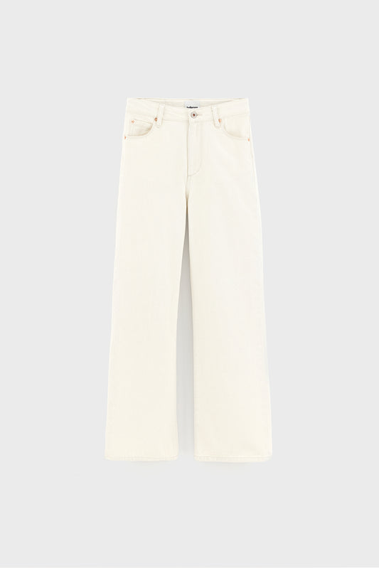 BELLEROSE POPIE