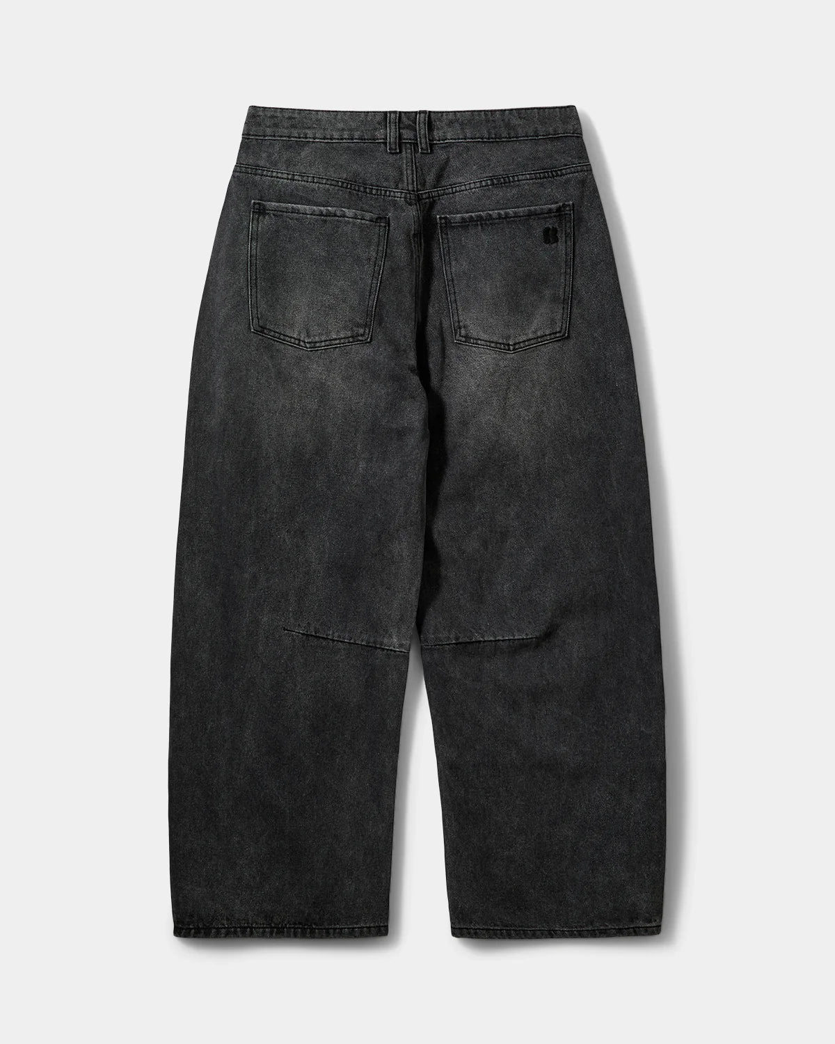 SOFIE SCHNOOR WOMEN TOMARSW TROUSERS