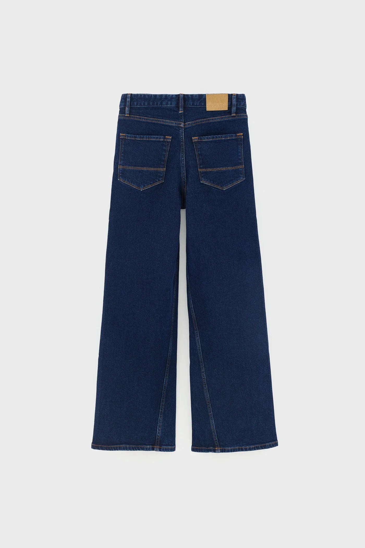 BELLEROSE WANDA62