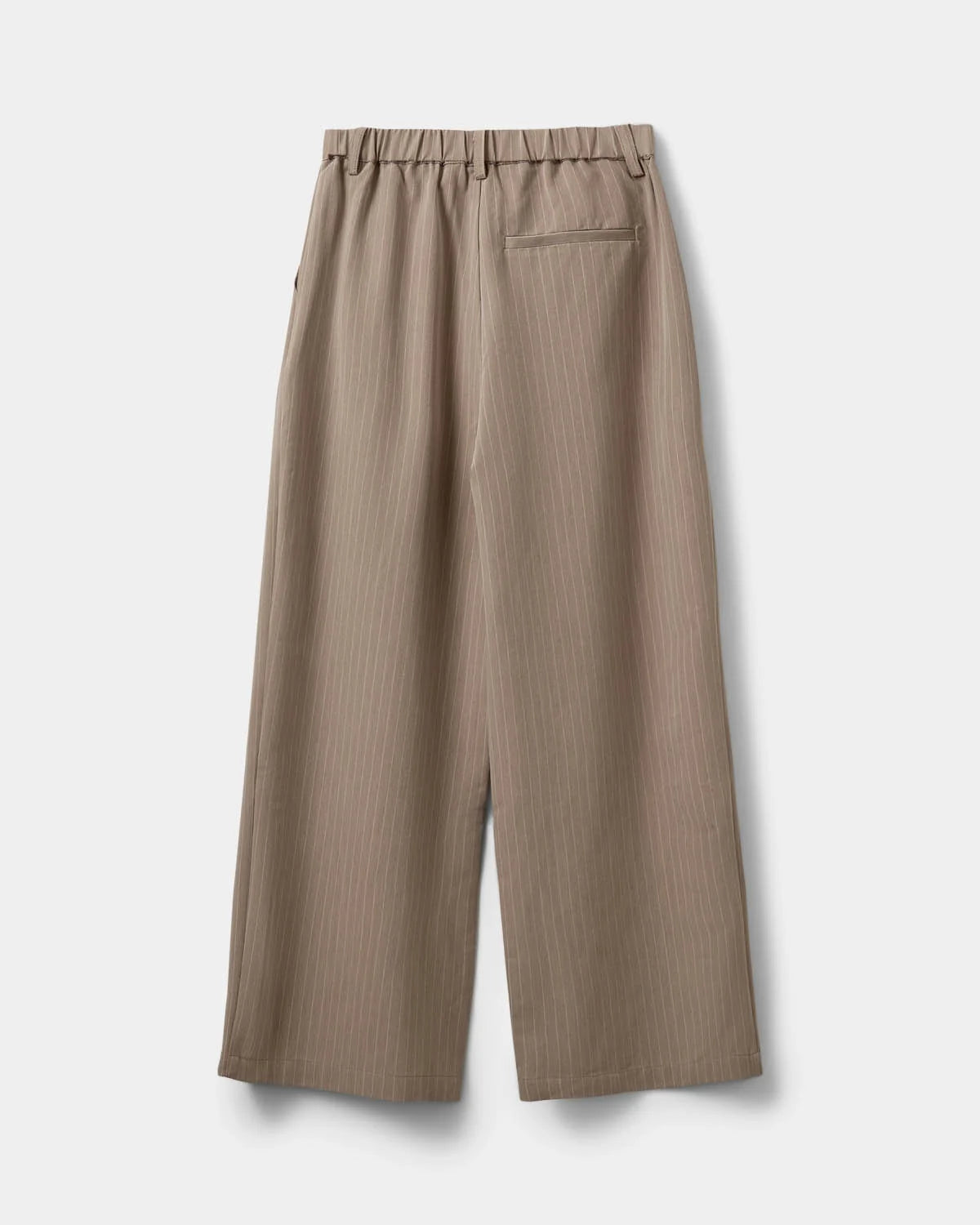 SOFIE SCHNOOR MALINA TROUSERS