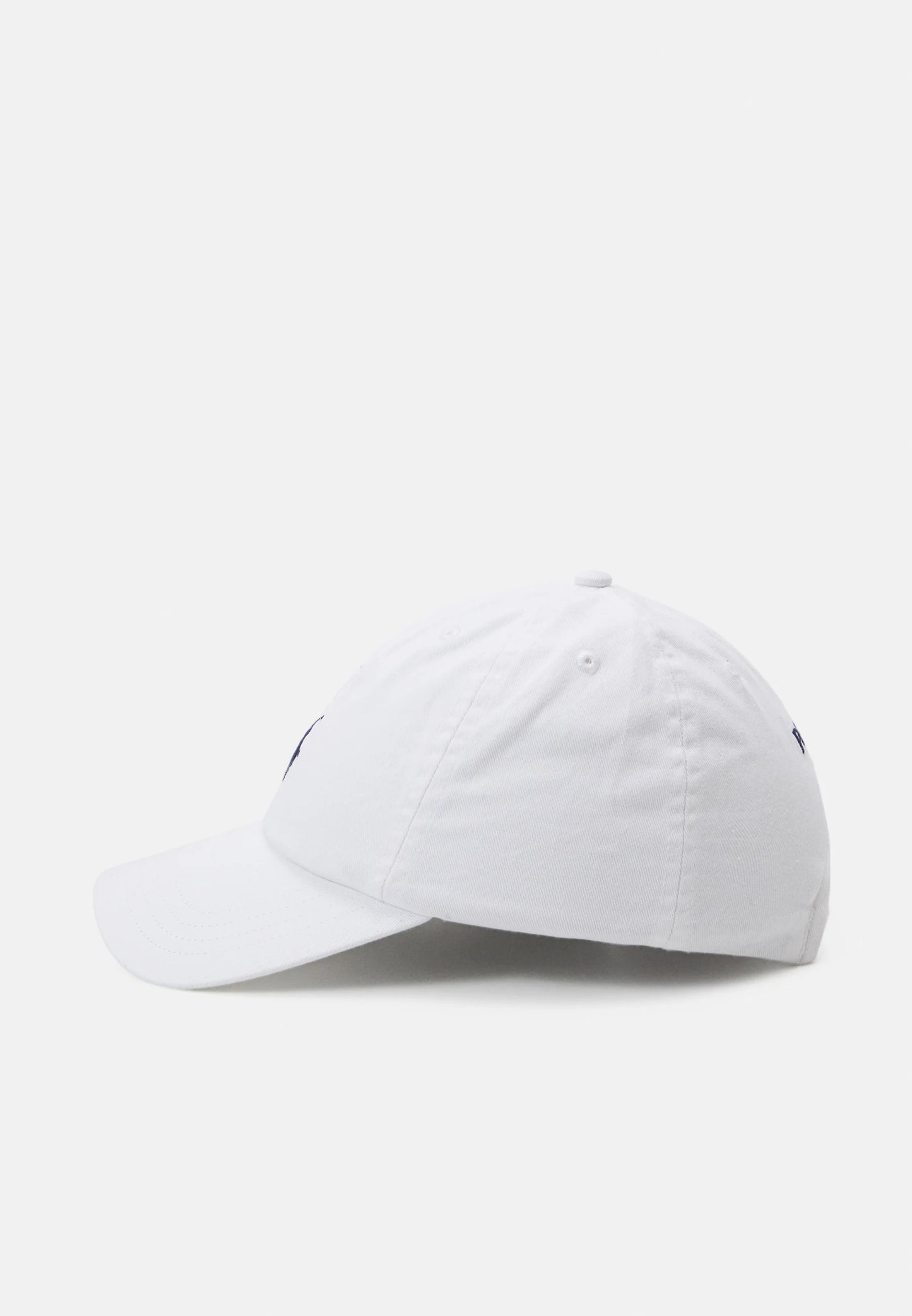 RALPH LAUREN CLASSIC CAP