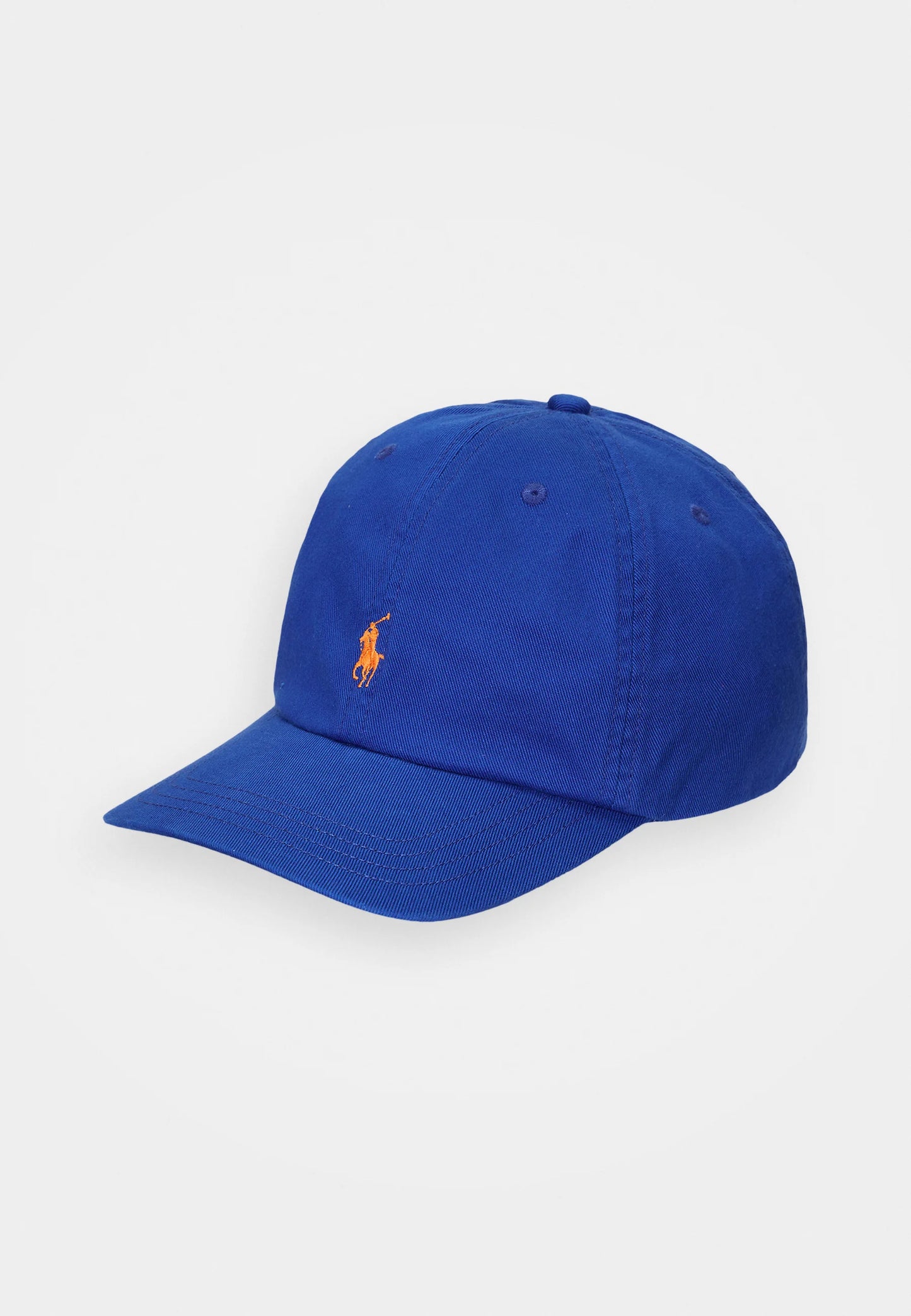 RALPH LAUREN CLASSIC CAP TEENS