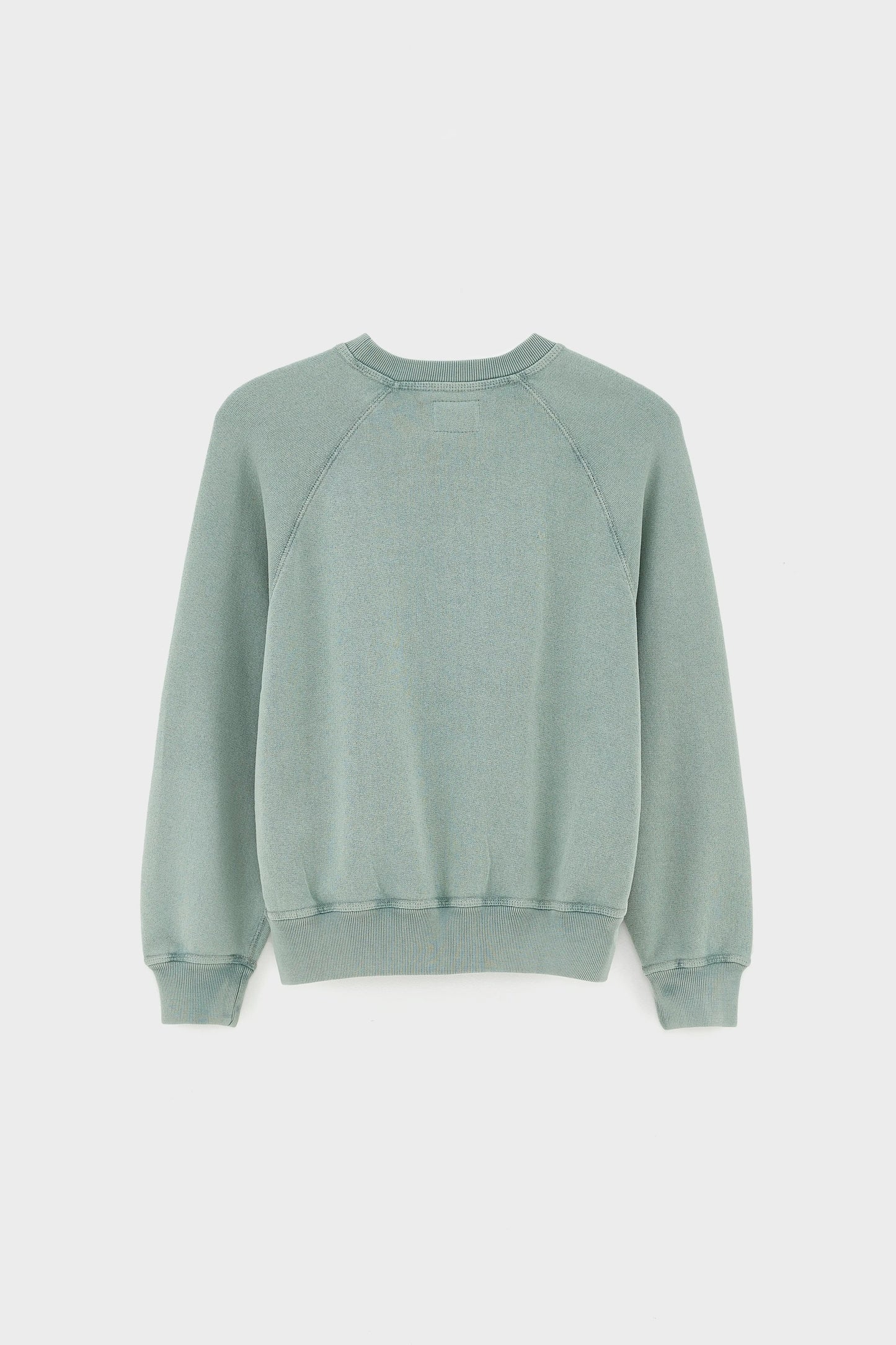 BELLEROSE FAGOLO61