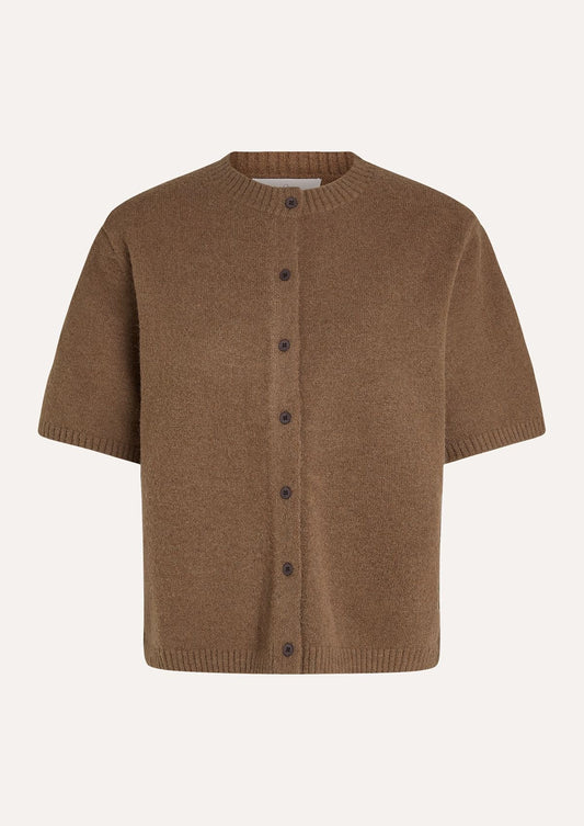 CIRCLE OF TRUST KESS KNIT