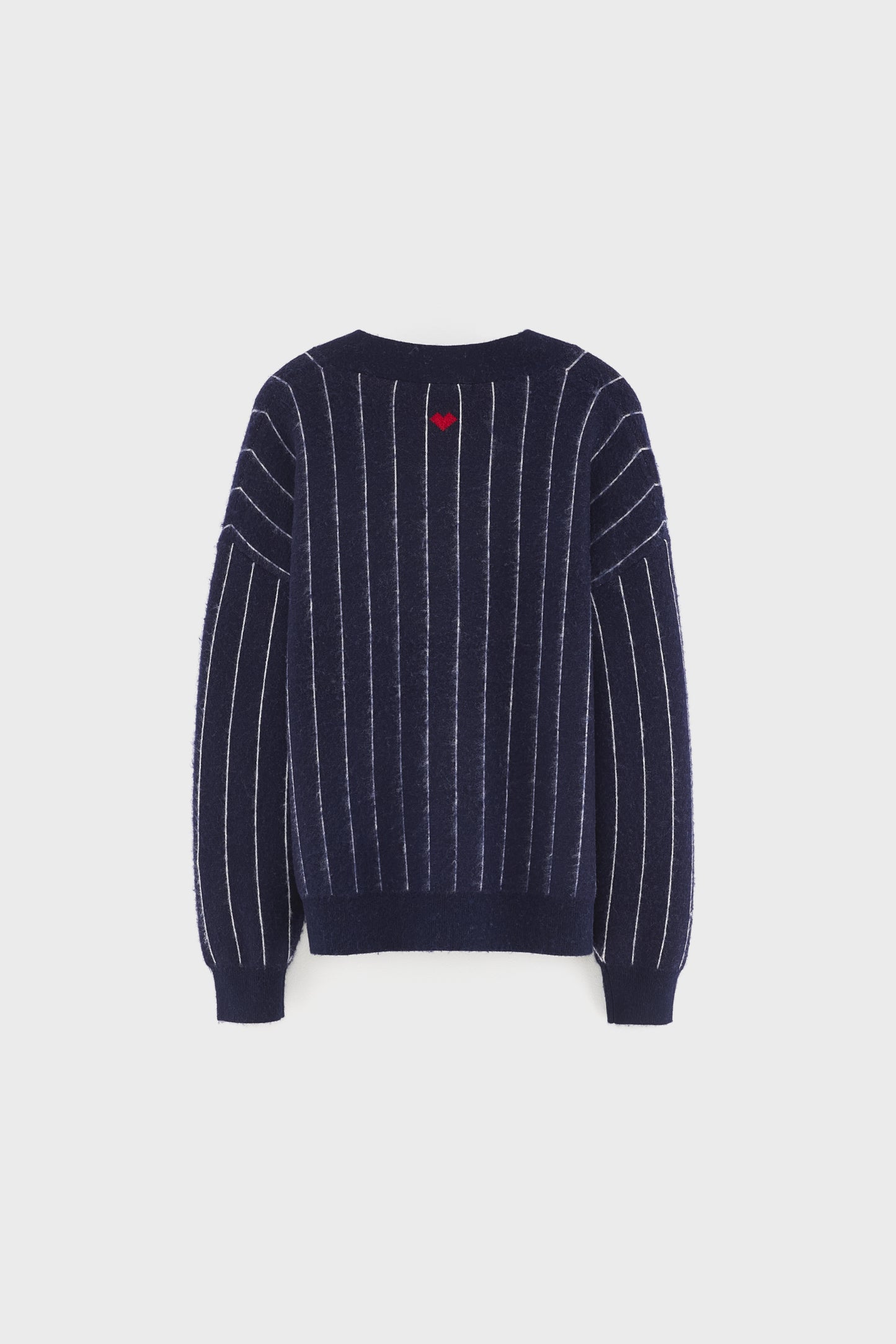 BELLEROSE AETAN