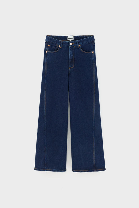 BELLEROSE WANDA62