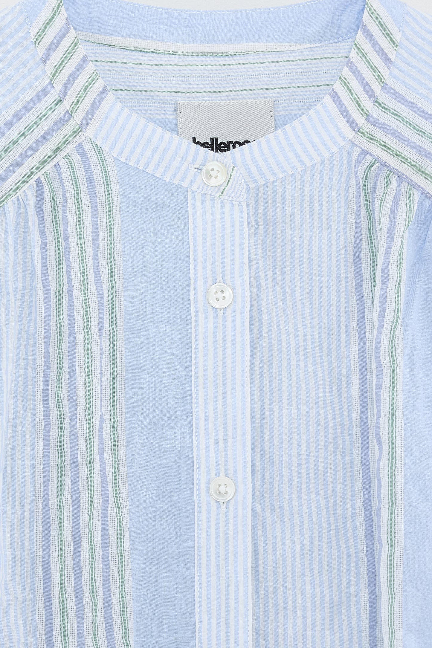 BELLEROSE HOPSA61