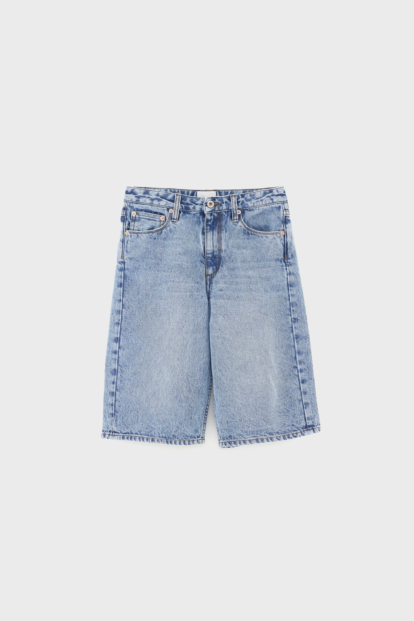 BELLEROSE PHEBE 61