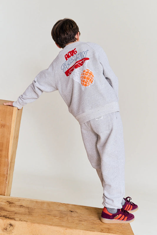 AO76 MOON SWEATER SLAMMIN