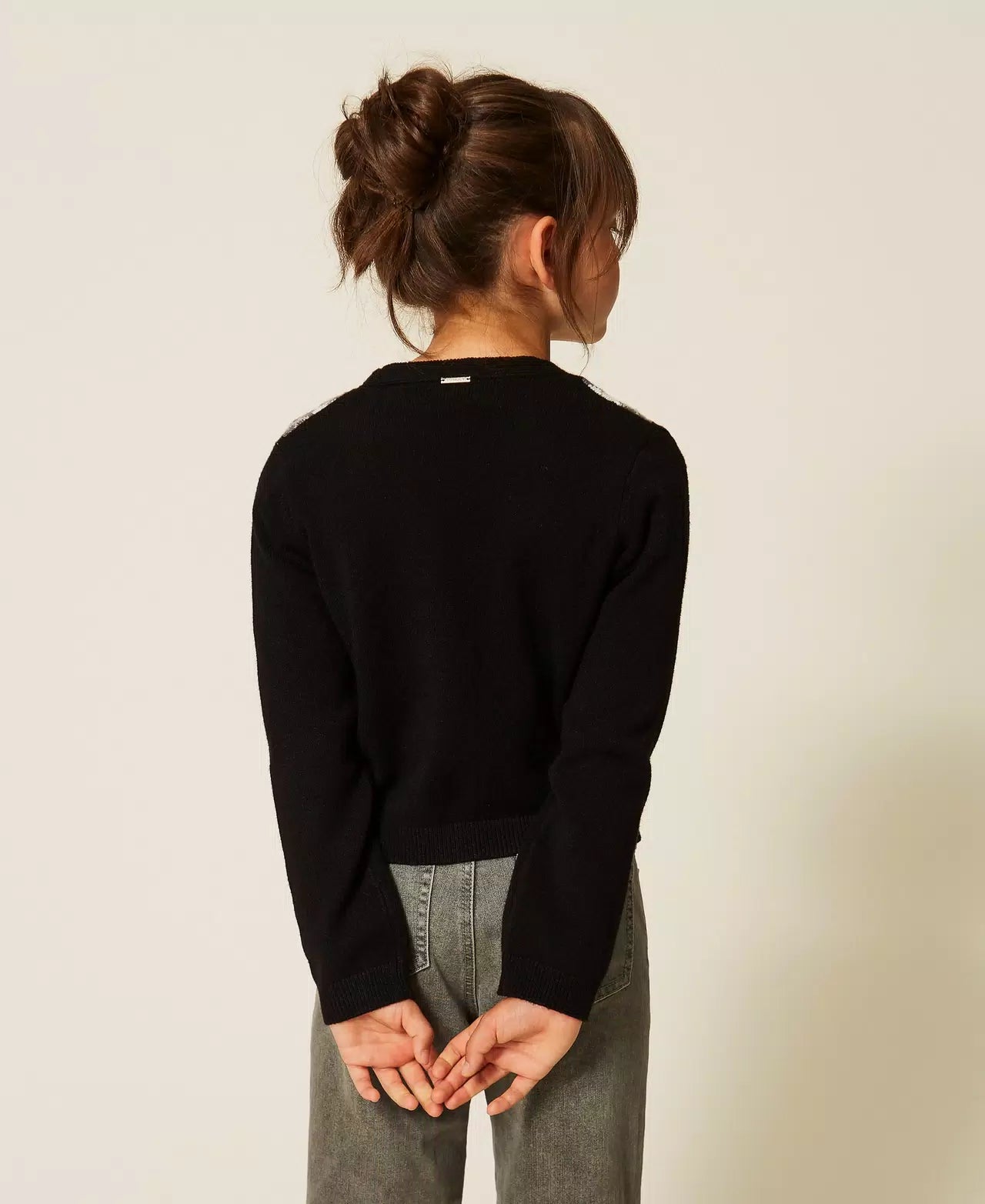 TWINSET CARDIGAN