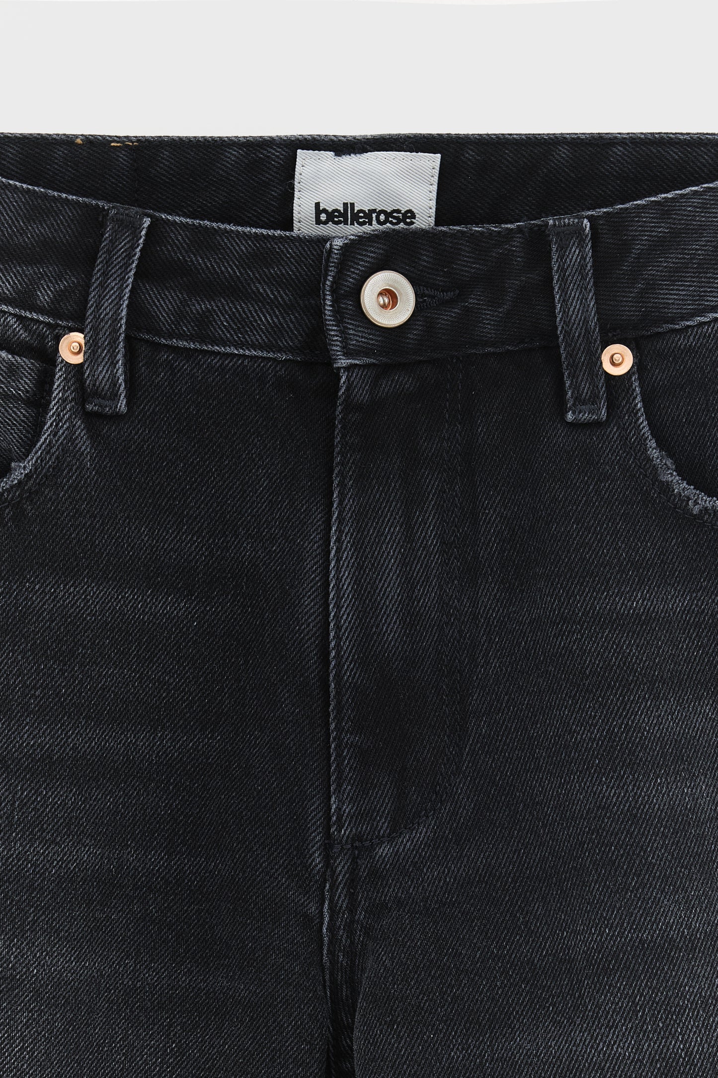 BELLEROSE WANDA