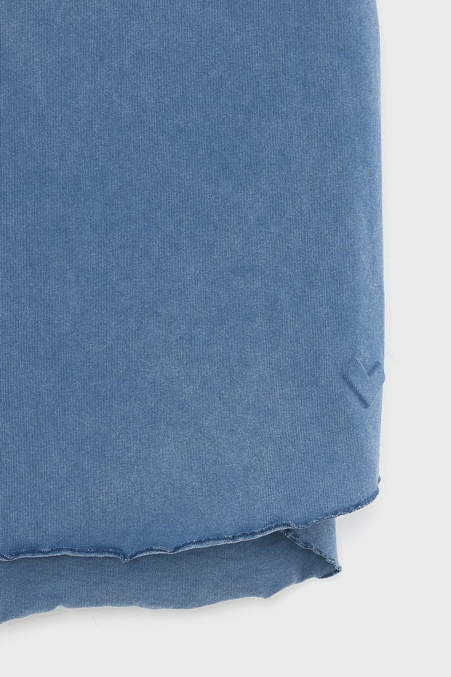 BELLEROSE VAMUC61