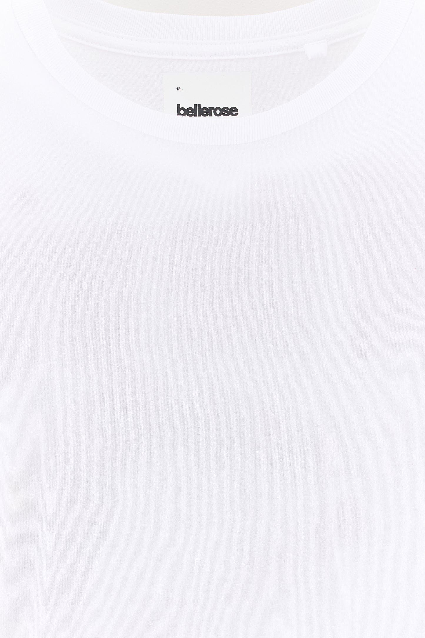 BELLEROSE CEMMO 62