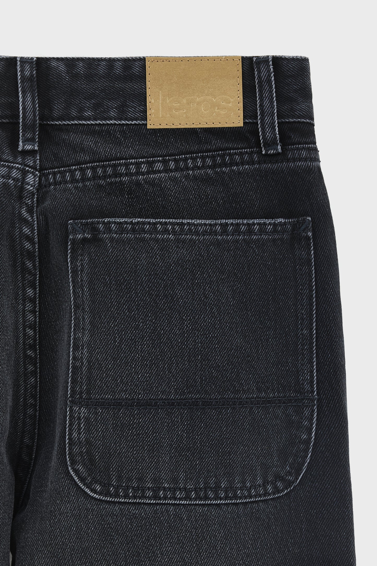 BELLEROSE PHILL62