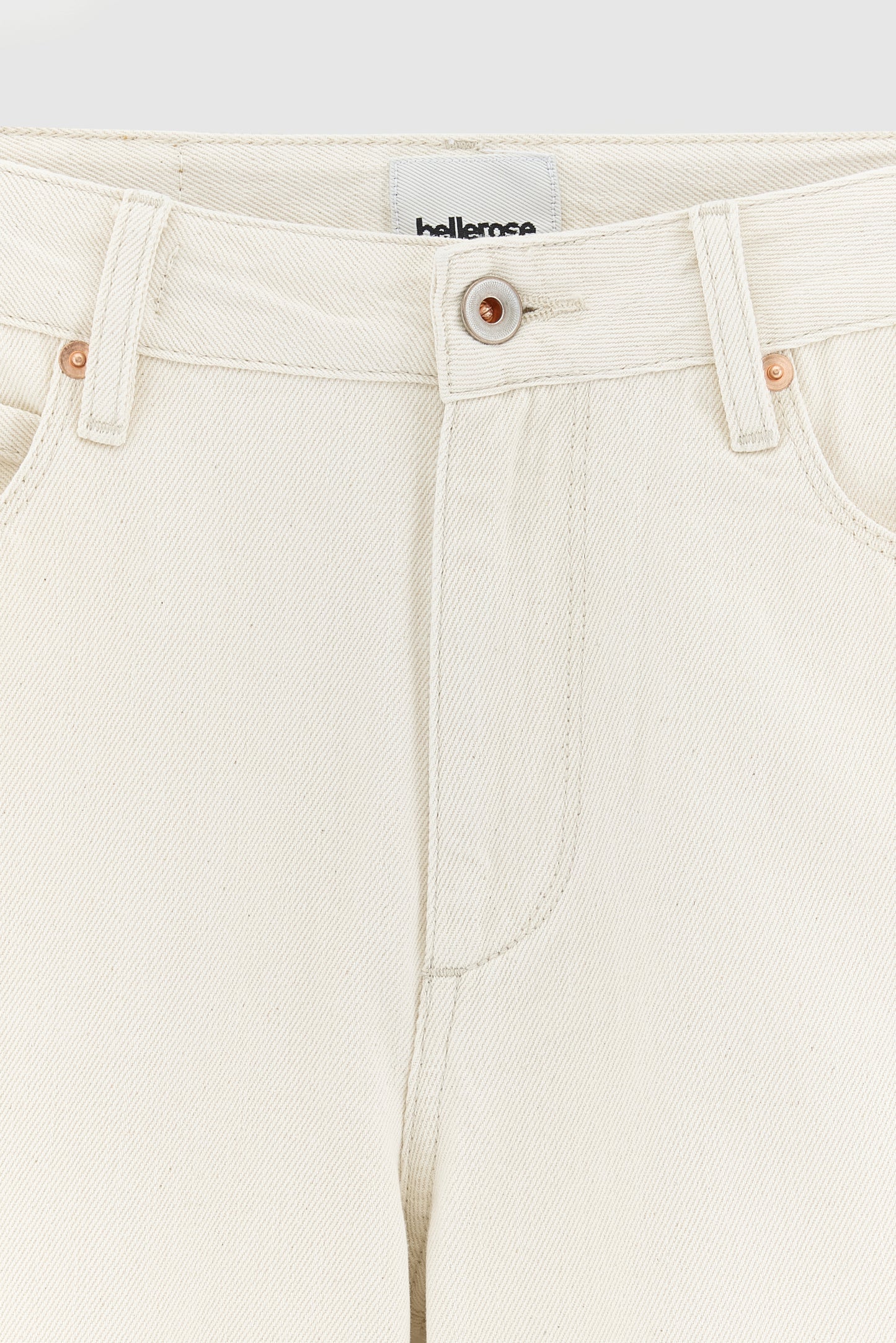 BELLEROSE POPIE