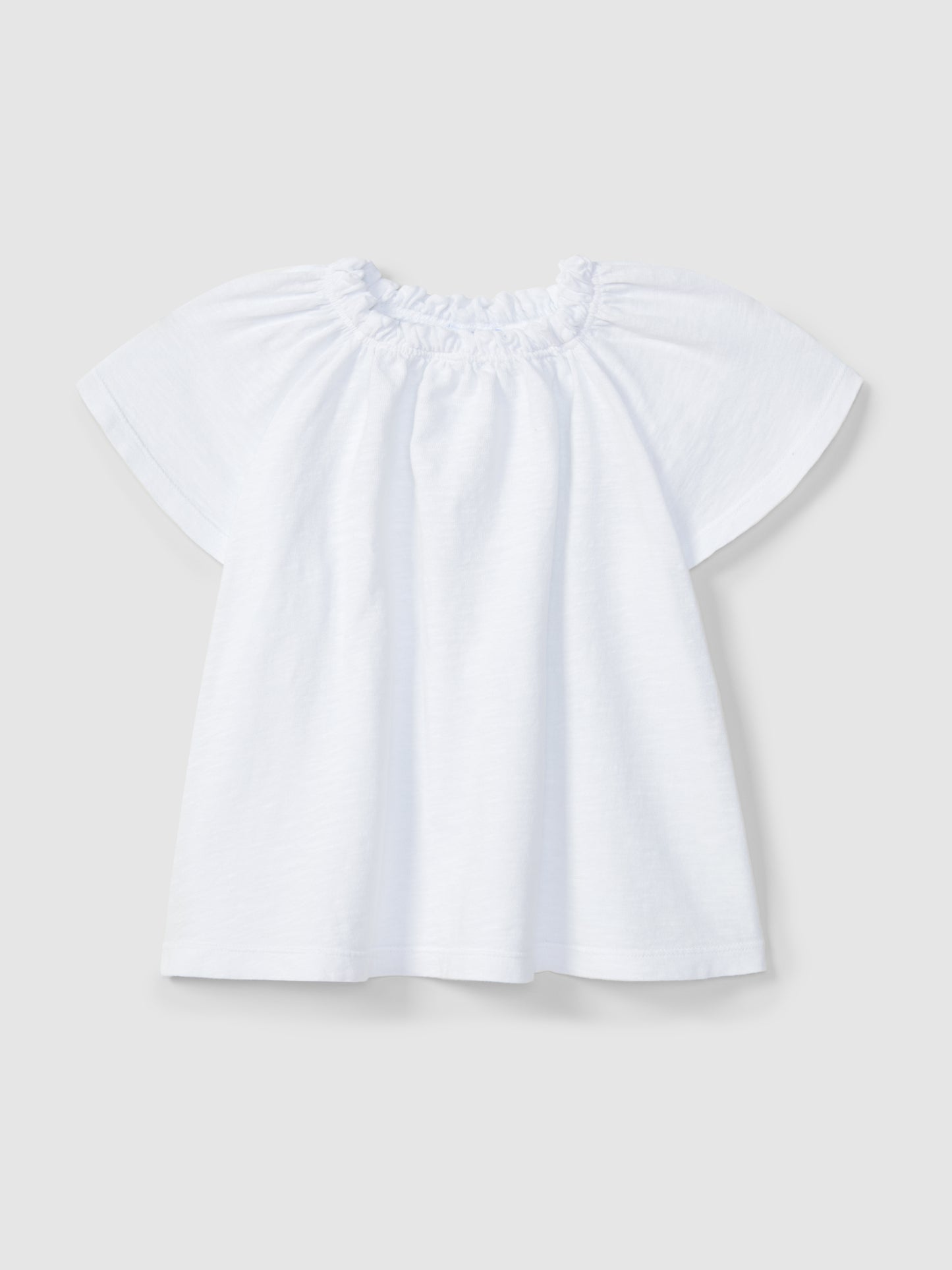 LARANJINHA TOP