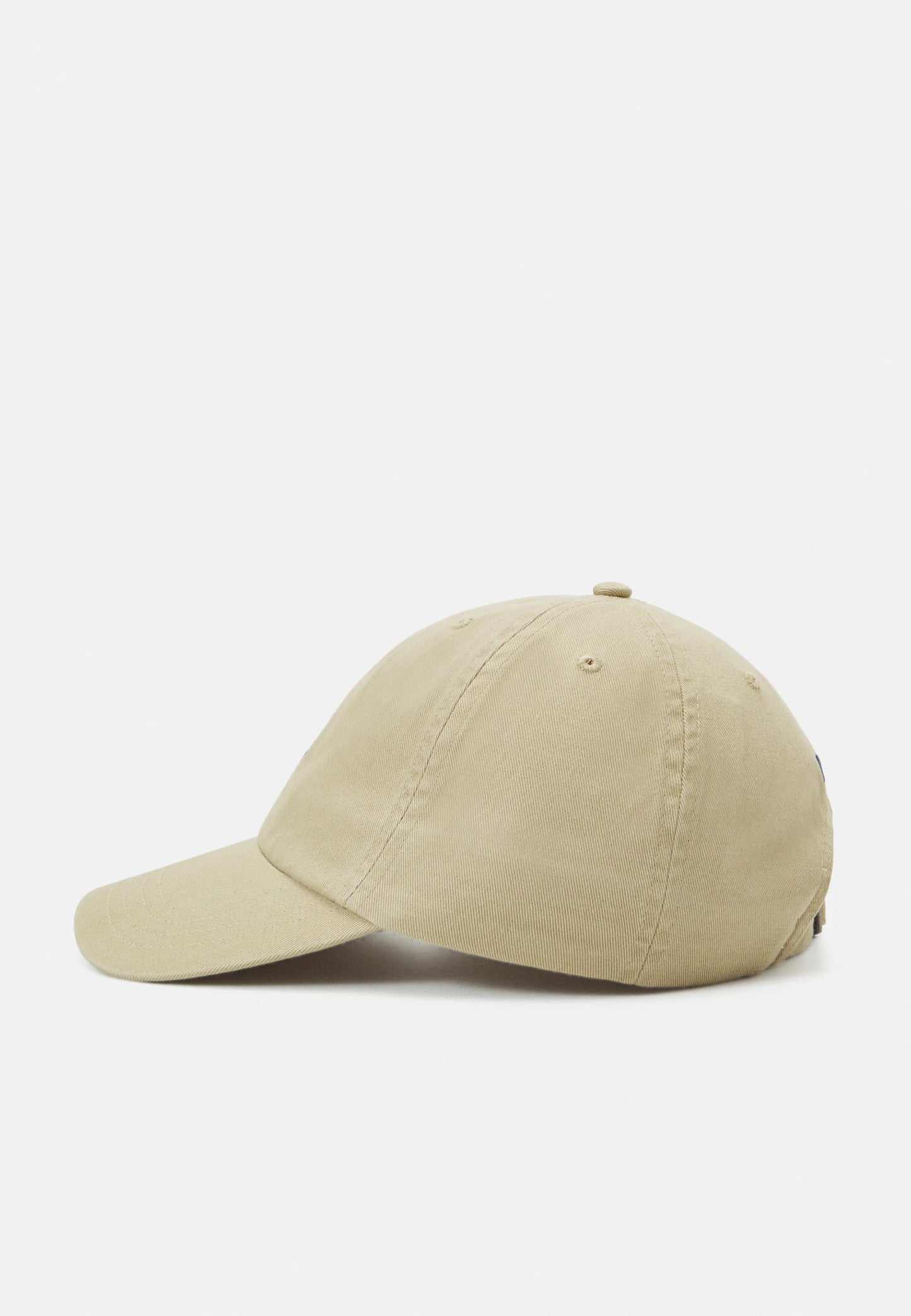 RALPH LAUREN CLASSIC CAP TEENS