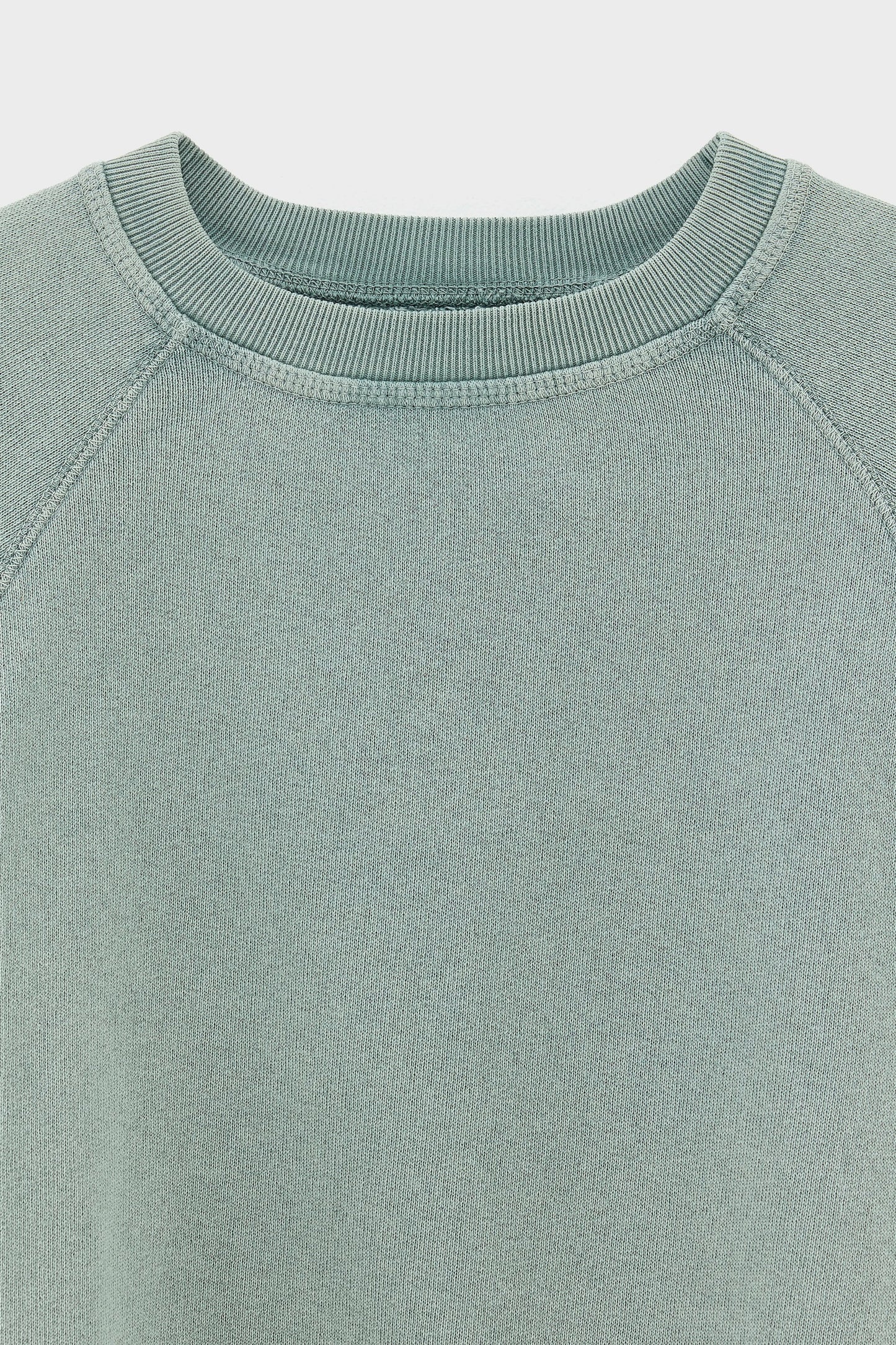 BELLEROSE FAGOLO61
