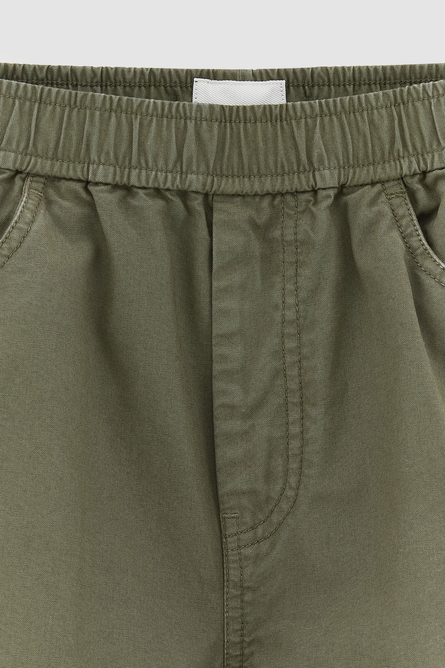BELLEROSE WENDELL