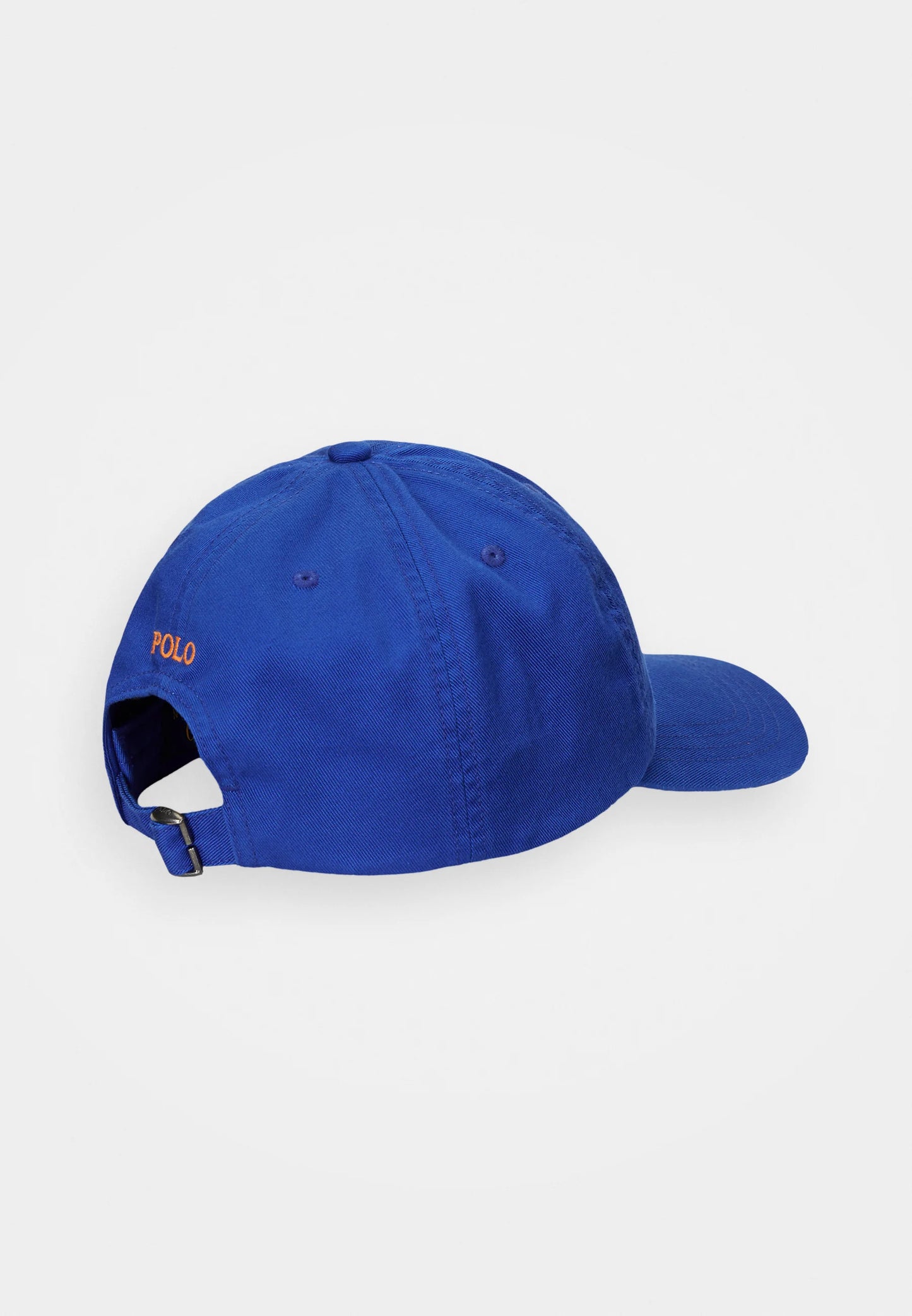 RALPH LAUREN CLASSIC CAP TEENS