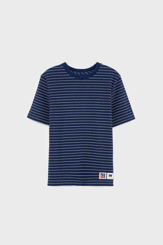 BELLEROSE VINCE61