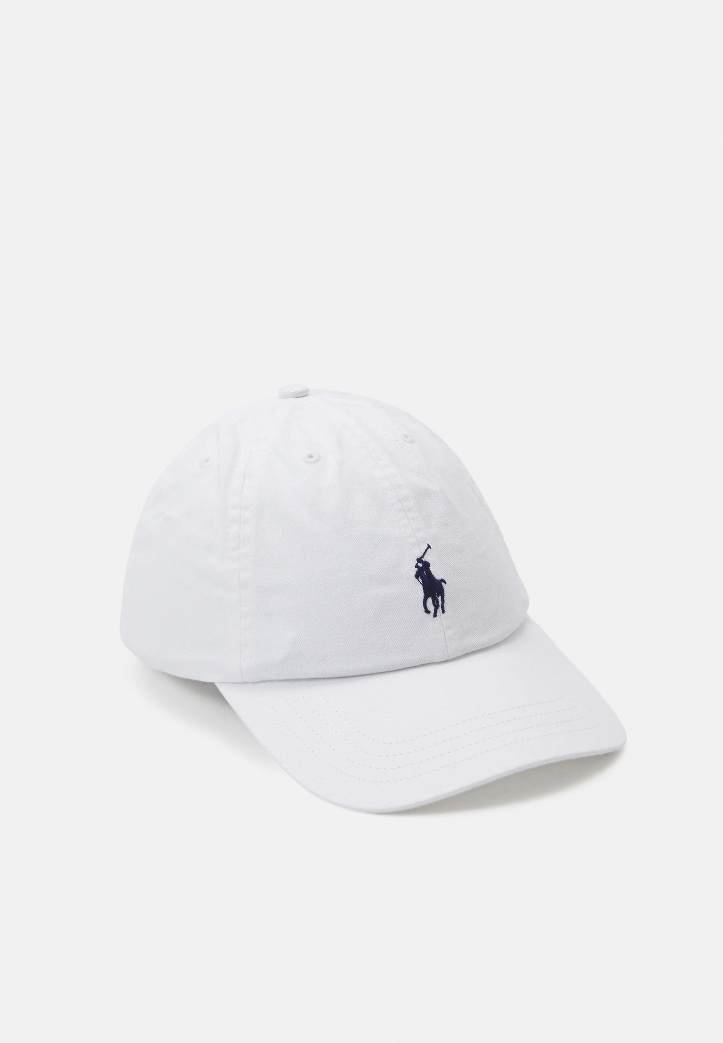 RALPH LAUREN CLASSIC CAP