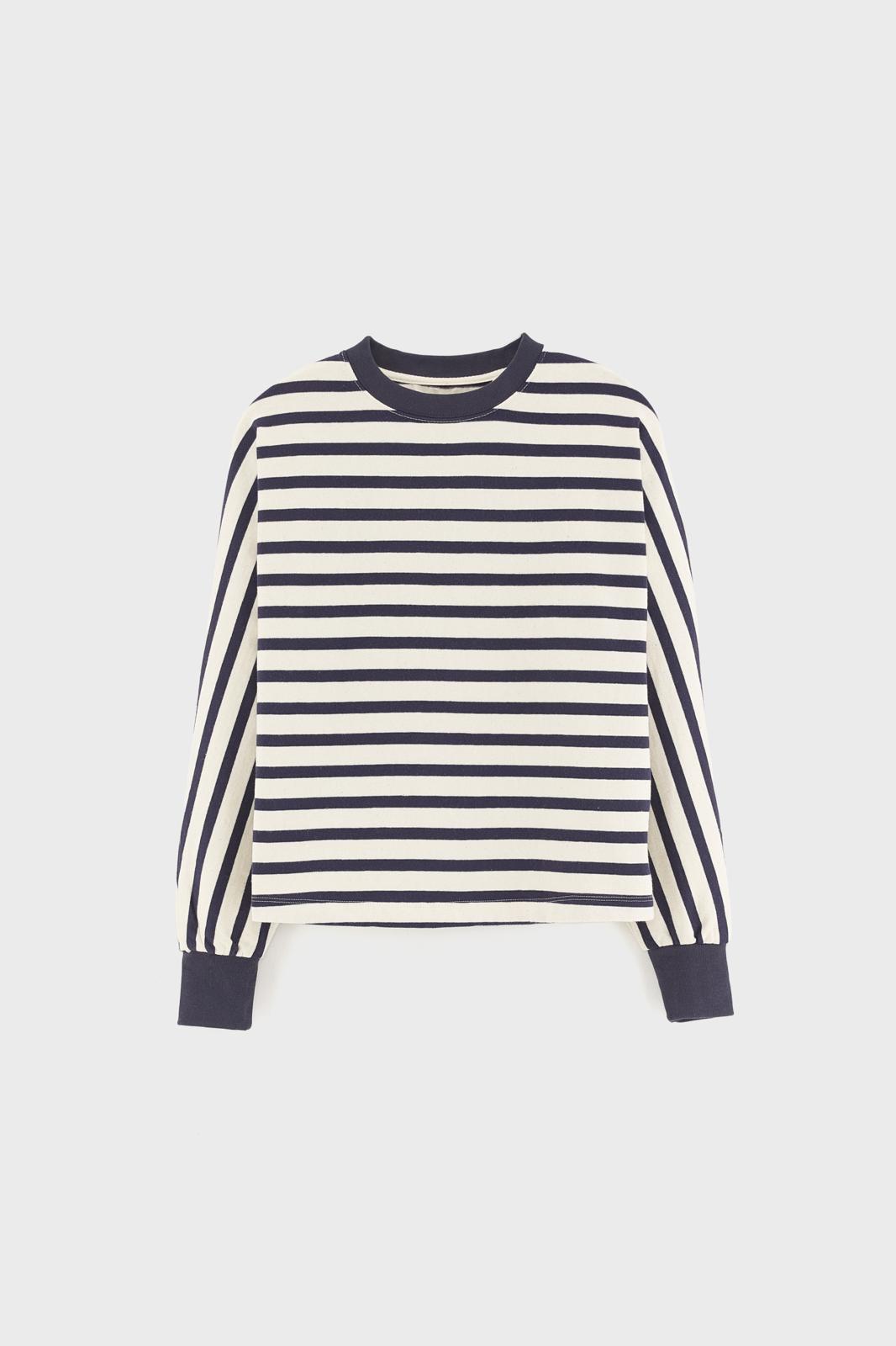 BELLEROSE FAVI