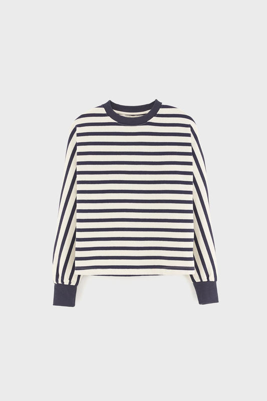BELLEROSE FAVI