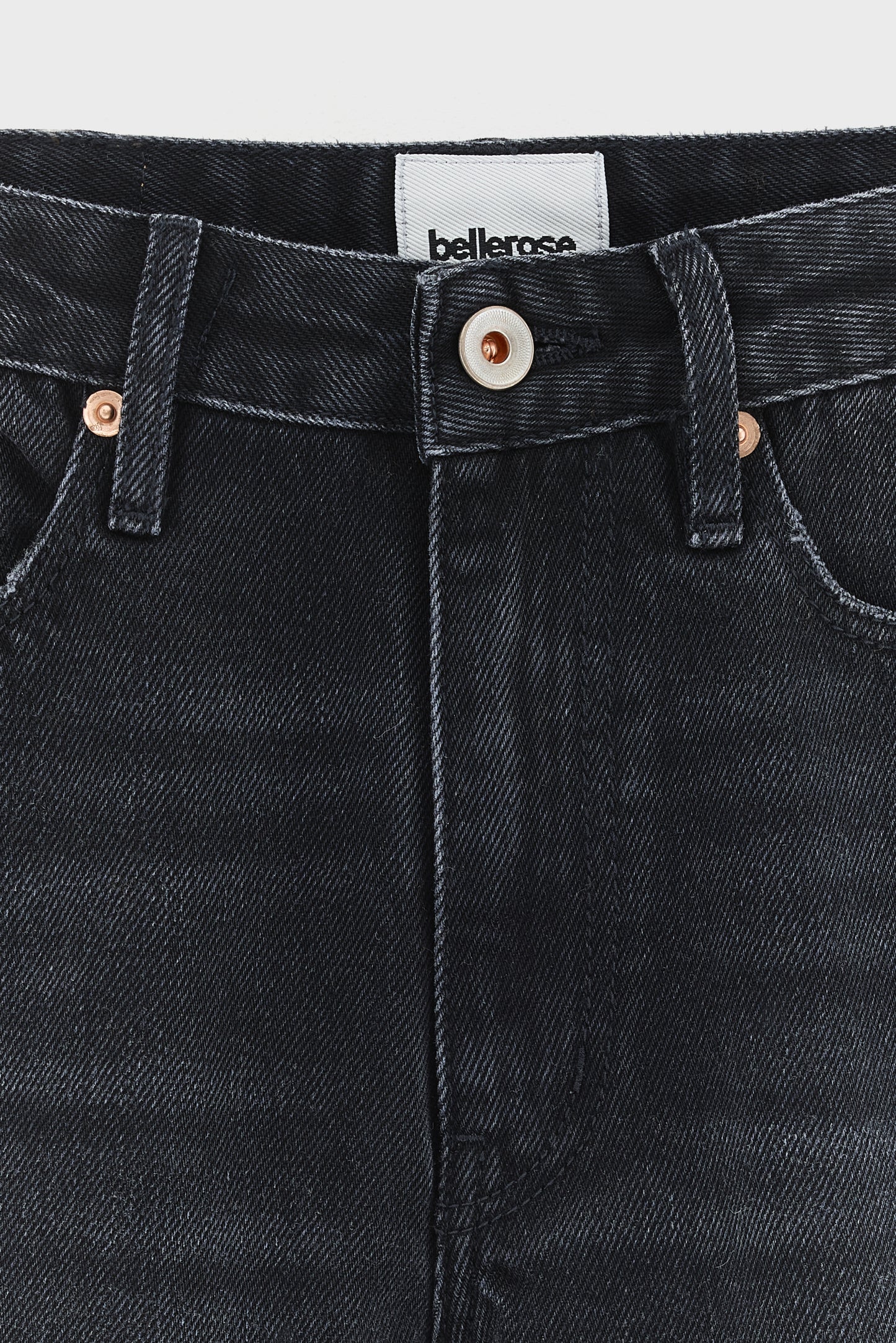 BELLEROSE PARADY62