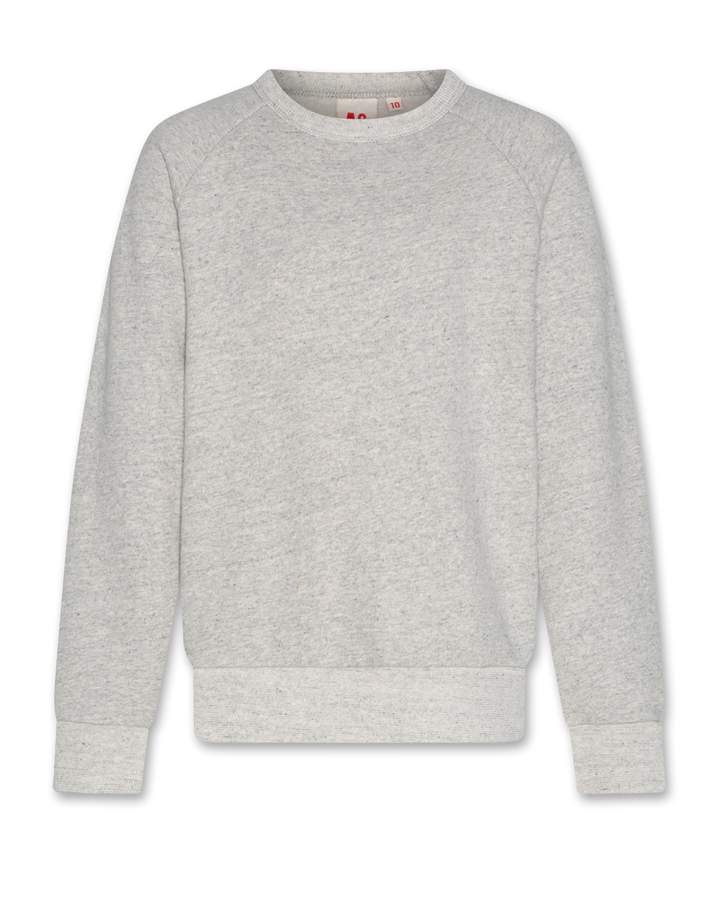 AO76 MOON SWEATER SLAMMIN