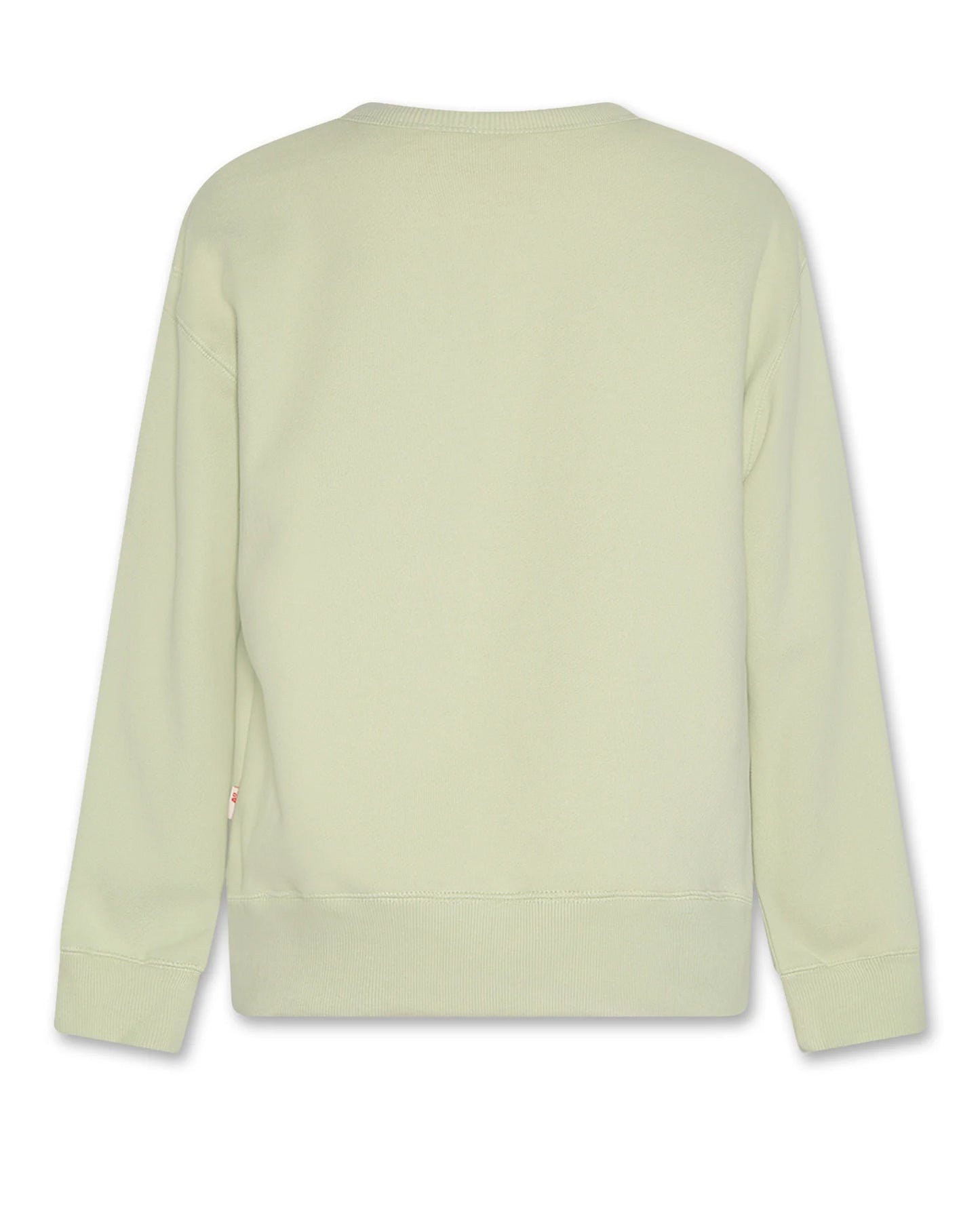 AO76 OSCAR SWEATER SNOWBOARD