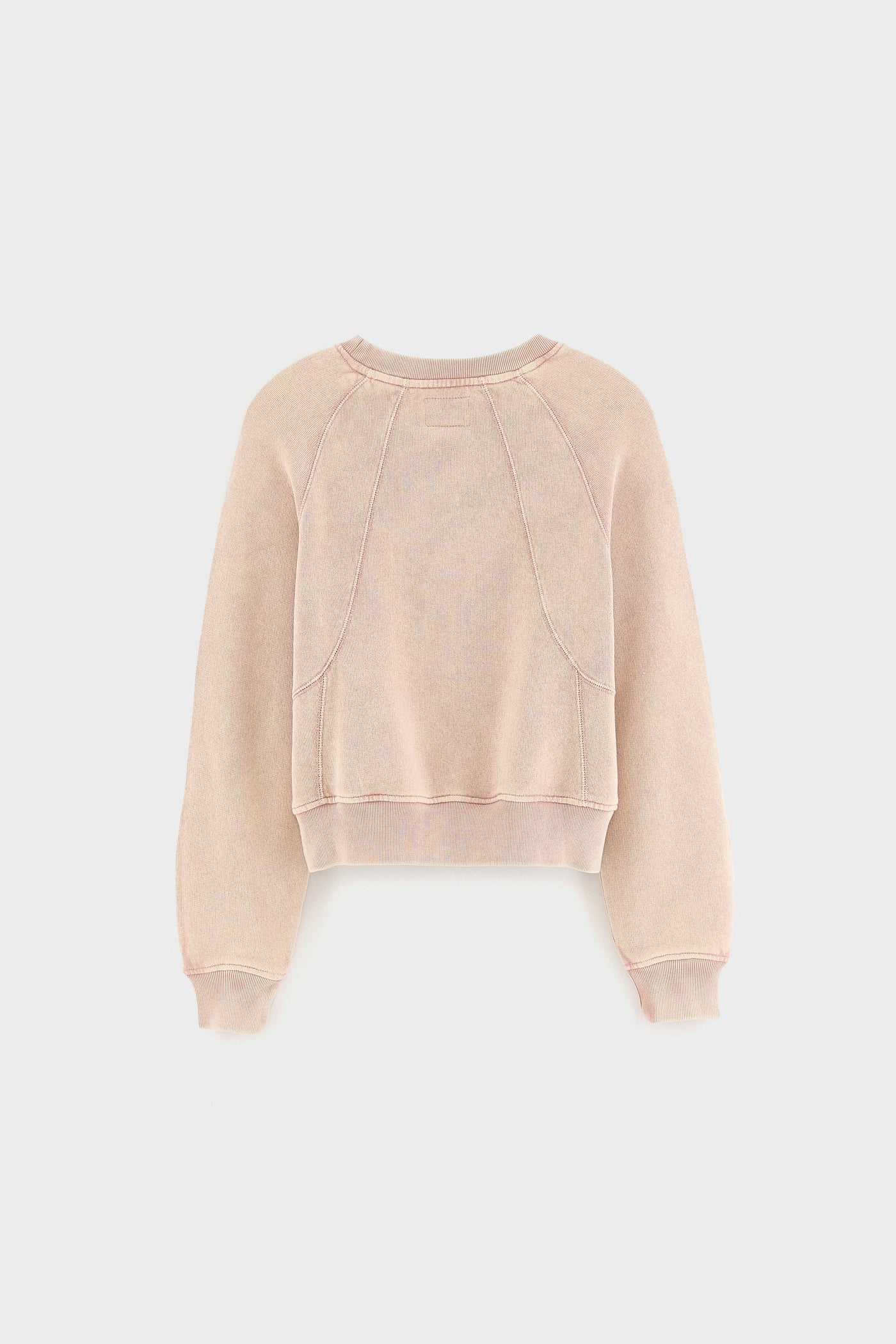 BELLEROSE FENGO