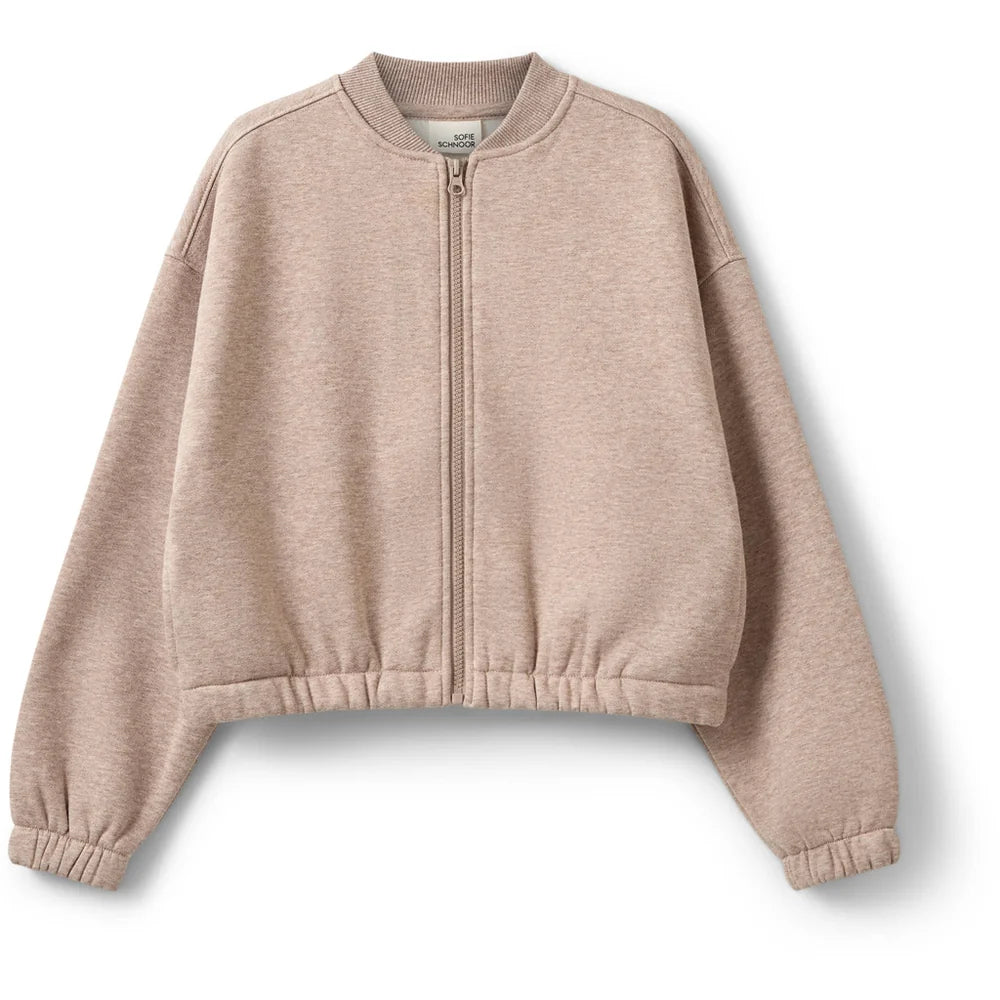 SOFIE SCHNOOR KATIE JACKET