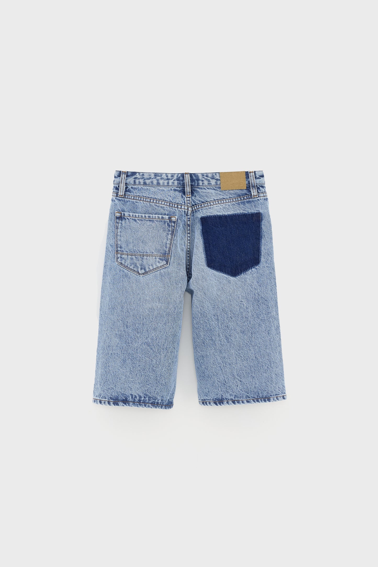 BELLEROSE PHEBE 61