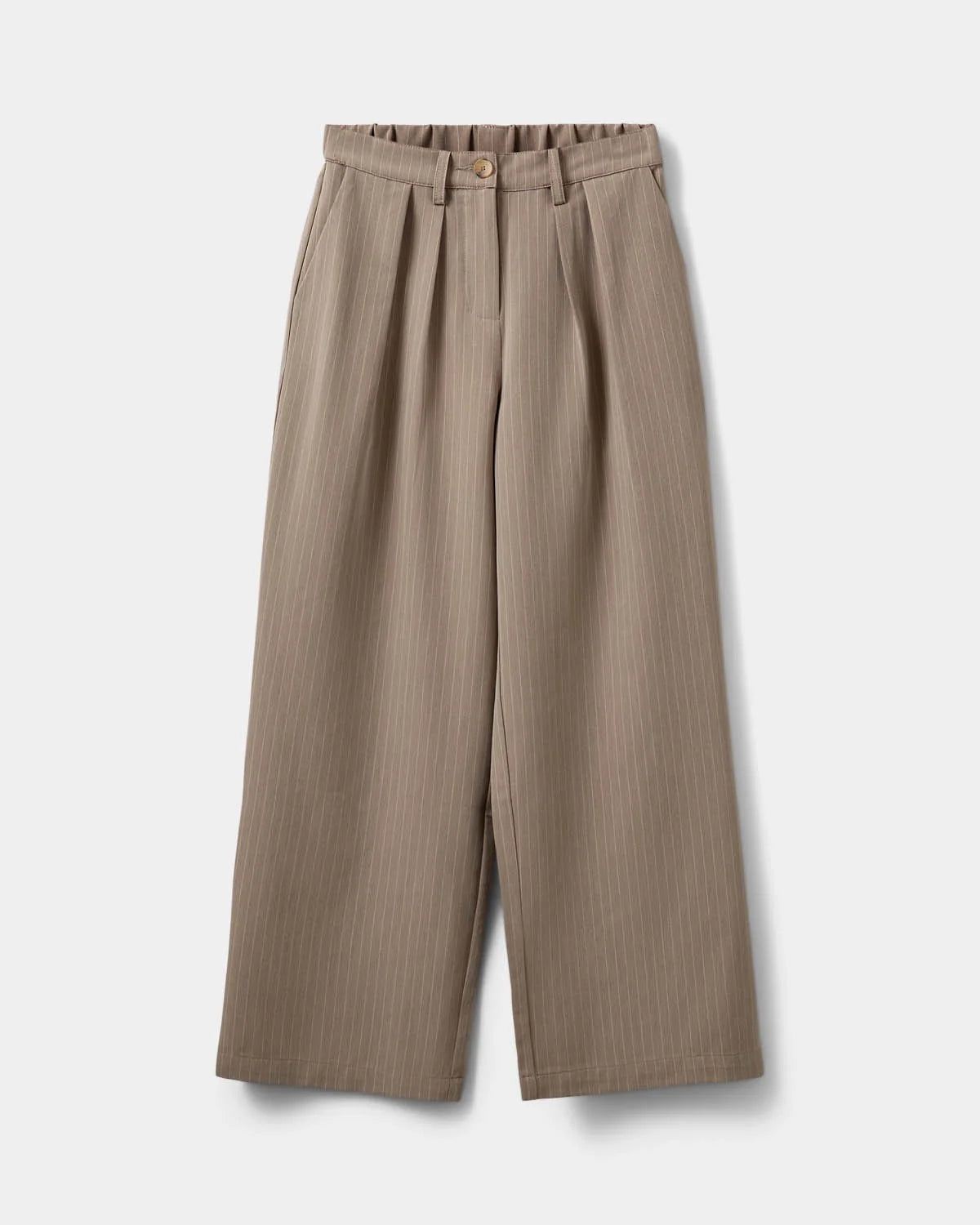 SOFIE SCHNOOR MALINA TROUSERS