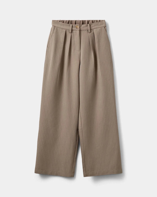 SOFIE SCHNOOR MALINA TROUSERS