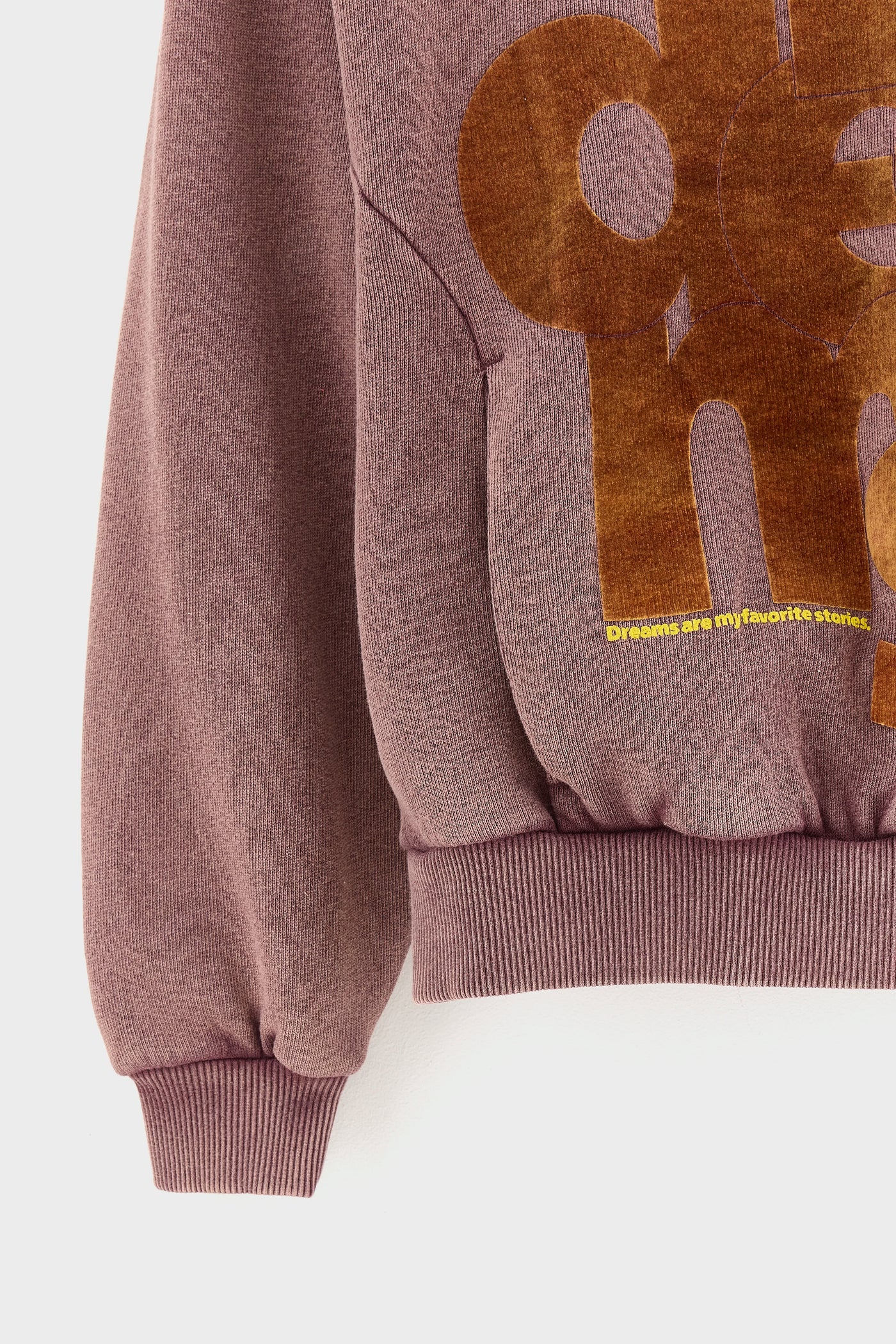 BELLEROSE FADOPO62