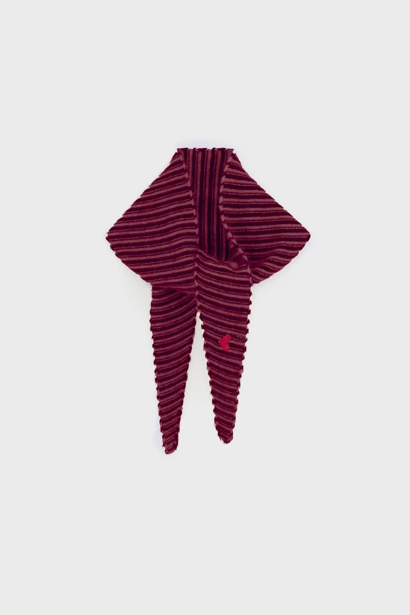 BELLEROSE DUSS