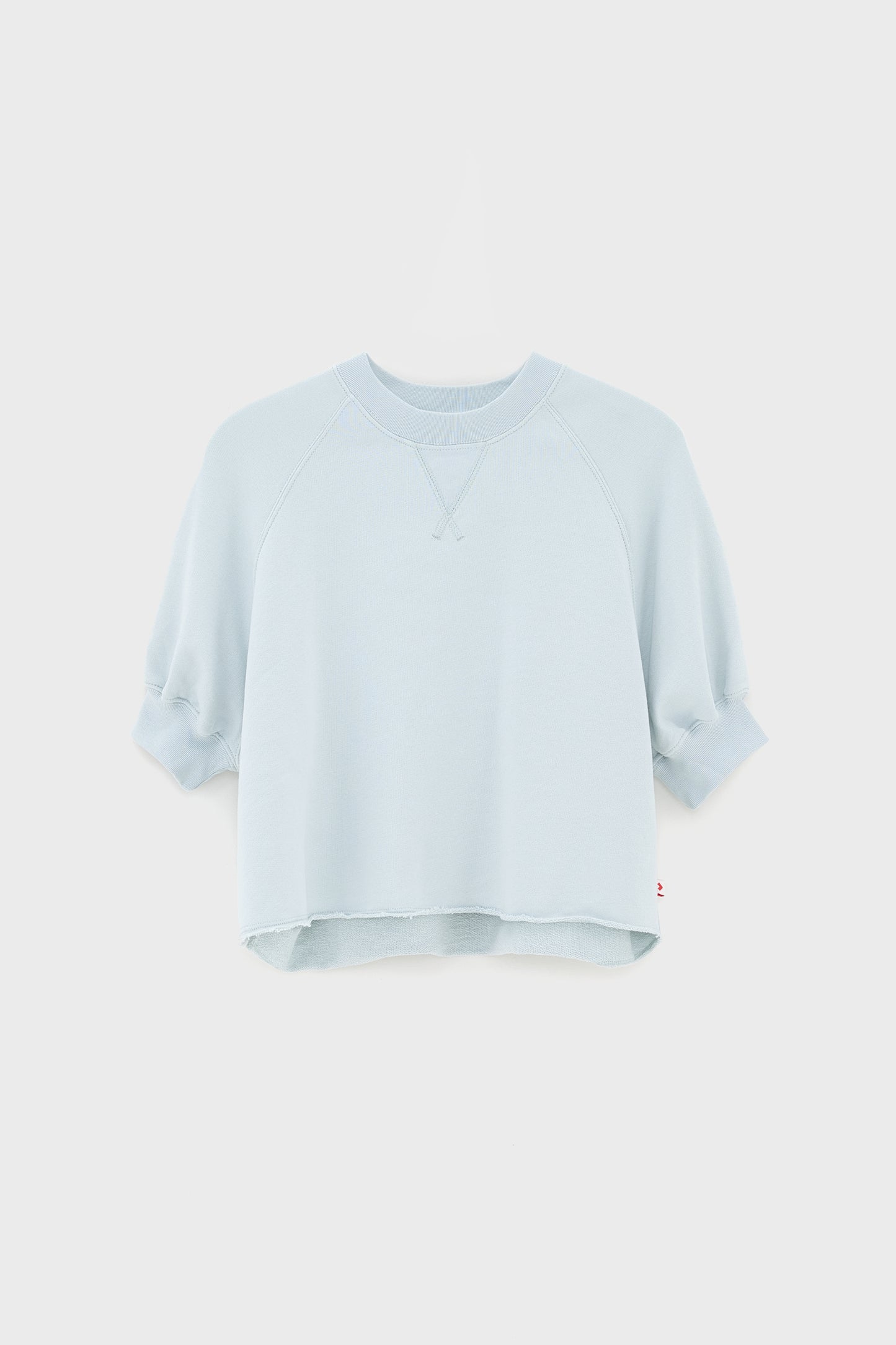 BELLEROSE FABINI AQUA