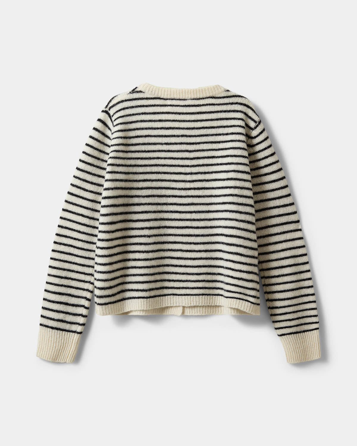 SOFIE SCHNOOR CISSE CARDIGAN