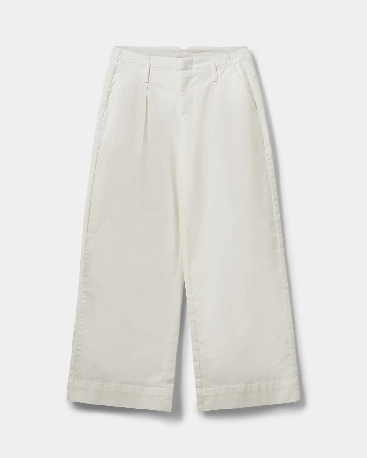 SOFIE SCHNOOR ATHENASY TROUSERS