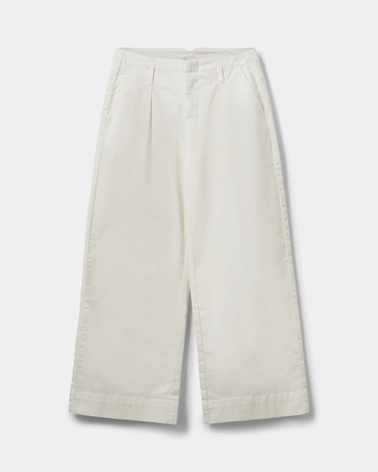 SOFIE SCHNOOR ATHENASY TROUSERS