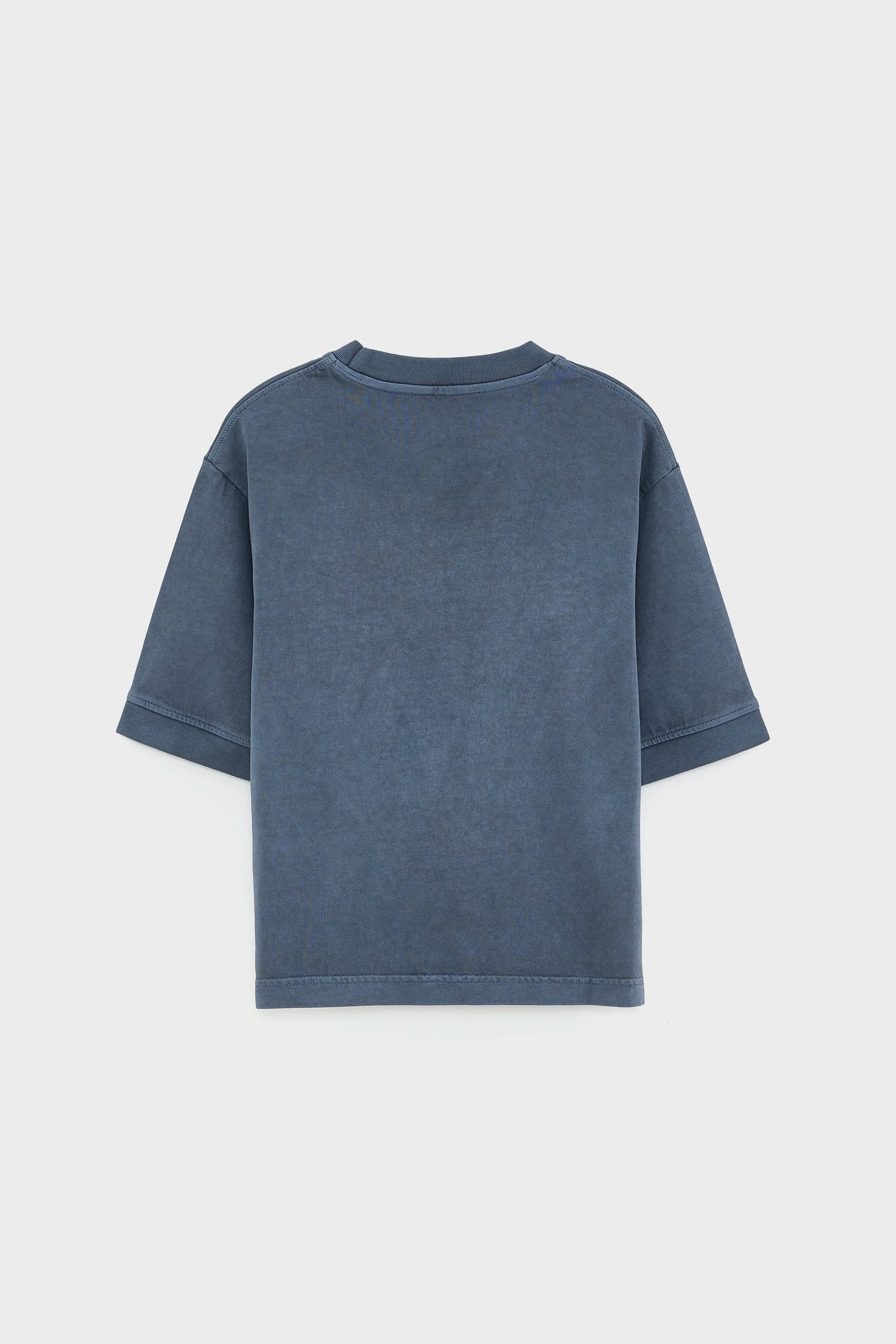 BELLEROSE CURSTY61